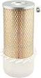 Baldwin Air Filter (PA3761FN)