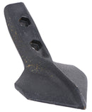 4-1/2 INCH AGRITUF VIBRO-FLEX POINT FOR KONGSKILDE