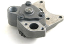 TISCO Oil Pump for Perkins, 41314182