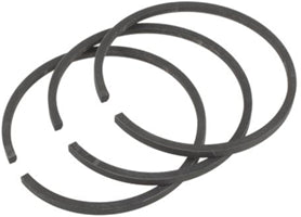 TISCO Lift Piston Ring Set for Ford, 9N675, Massey Ferguson, 180898M1