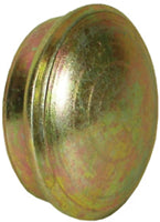 AgSmart Covering Disc Cap for Case IH, 492709R2