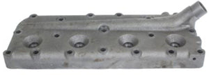 Cylinder Head for Ford, 8N6050A