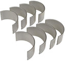 TISCO Connecting Rod Bearings - Standard for Massey Ferguson, 737066M91