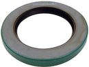 SEAL