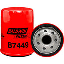 Baldwin Oil Filter (B7449)