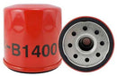 Baldwin Oil Filter (B1400)