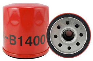 Baldwin Oil Filter (B1400)