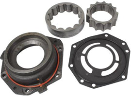 TISCO Oil Pump Repari Kit for Case IH & International, 1808832C92