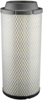 Baldwin Air Filter - Outer (RS3920)