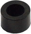 TISCO Fuel Line Seal for Massey Ferguson, 376525X1