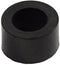 TISCO Fuel Line Seal for Massey Ferguson, 376525X1