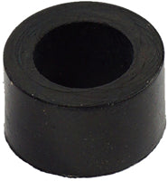 TISCO Fuel Line Seal for Massey Ferguson, 376525X1