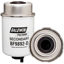 Baldwin Fuel Filter (BF9892D)