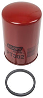 Baldwin Oil Filter (PT302)