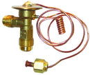 EXPANSION VALVE