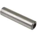 TISCO Valve Guide, International, 6169DR