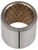 Clutch Pilot Bushing for International, 364527R2