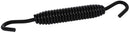 AgSmart Down Pressure Spring for Kinze, GD8249