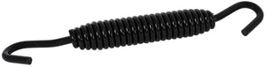 AgSmart Down Pressure Spring for Kinze, GD8249
