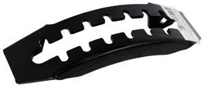 Depth Control Cover for John Deere, N283120