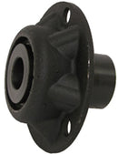 AgSmart Hay Rake Bearing with Cast Iron Flange for John Deere, AE59068, Vermeer, 114683001