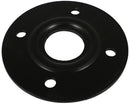 AgSmart Rotary Hoe Wheel Bearing Housing for John Deere N141229, Yetter 3400-341
