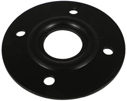 AgSmart Rotary Hoe Wheel Bearing Housing for John Deere N141229, Yetter 3400-341