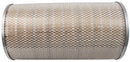 Baldwin Air Filter Element - Outer (PA2546)
