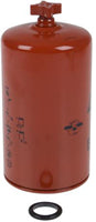 Baldwin Fuel Filter (BF1212)