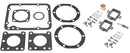 Hydraulic Pump Repair Kit for Massey Ferguson, 886404M2, Same, 970672
