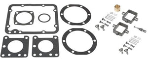 Hydraulic Pump Repair Kit for Massey Ferguson, 886404M2, Same, 970672