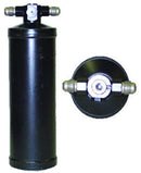 RECEIVER DRIER