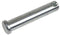 TISCO Hydraulic Lift Pin for Ford, 9N595