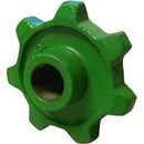 RETURN GRAIN ELEVATOR CHAIN SPROCKET
