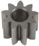 OIL PUMP GEAR, DRIVE, 3/4" WIDE, ROUND HOLE