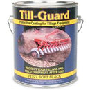 TILL-GUARD PROTECTIVE TILLAGE COATING -  GALLON