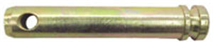 AgSmart Top Link Pin - 1" x 5-3/8", Category 2