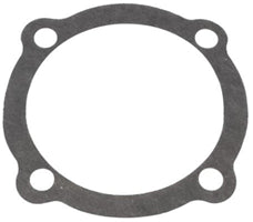 TISCO Main Drive Gear Bearing Retainer Gasket for Ford, 9N7086