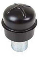 TISCO Oil Filler Breather Cap for Ford, 9N6766