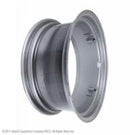 TISCO Rear Tractor Rim - 10" x 24", 4 Loop