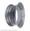 TISCO Rear Tractor Rim - 10" x 24", 4 Loop
