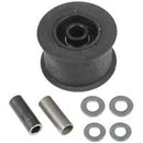 ROLLER CHAIN TIGHTENER