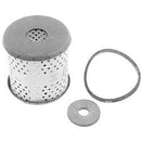 Baldwin Fuel Filter (PF816S)