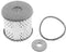 Baldwin Fuel Filter (PF816S)