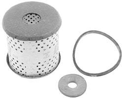 Baldwin Fuel Filter (PF816S)