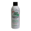 SeaFoam Deep Creep Penetrating Oil & Lubricant - 12 oz.