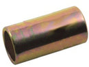 AgSmart Lift Arm Bushing - Category 3 or 4
