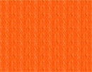 AgSmart Levee Dam Material - Orange, 7' x 100' Roll
