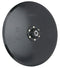 Seed Disc Opener for Massey Ferguson & White, 700172776