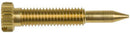 Carburetor Idle Adjustment Needle for Ford, 9N9541
